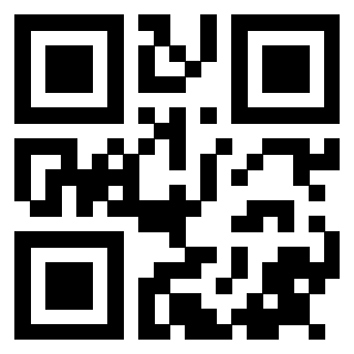 3915095023 QrCode associato