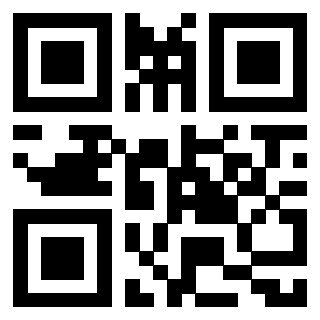 Il Qr Code di 3915095026