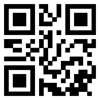 QrCode di 3915095029
