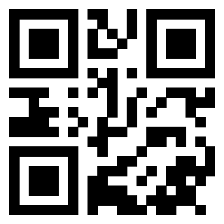 3915095030 - Immagine del QrCode
