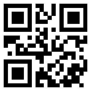 Immagine del Qr Code di 3915095041