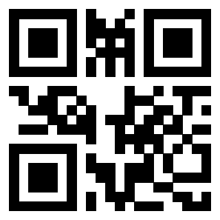 Immagine del Qr Code di 3915095043