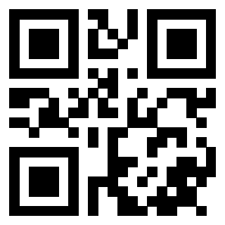 3915095046 QrCode associato