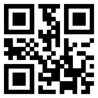 Immagine del Qr Code di 3915095048