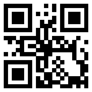 Il Qr Code di 3915095050