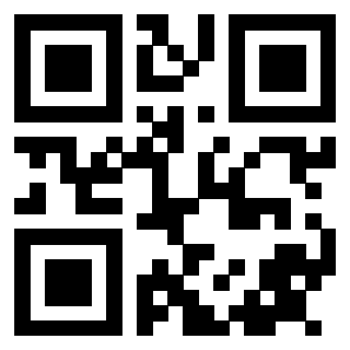 Immagine del QrCode di 3915095052