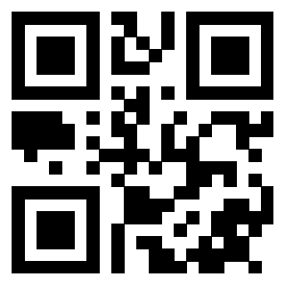 3915095054 - Immagine del QrCode associato