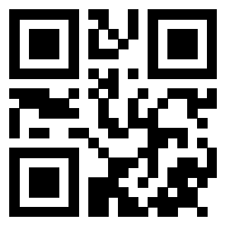 Il Qr Code di 3915095055