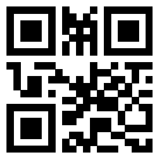 Il QrCode di 3915095056