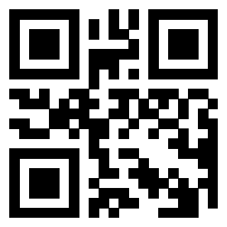 QrCode di 3915095060