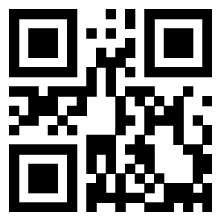 3915095063 - Immagine del Qr Code