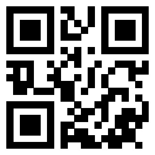 Immagine del Qr Code di 3915095065