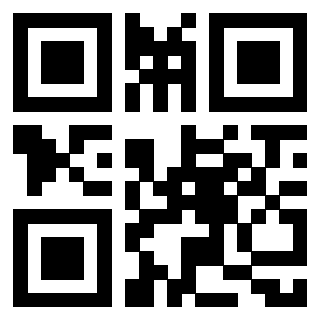 Immagine del Qr Code di 3915095067