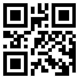 QrCode di 3915095068