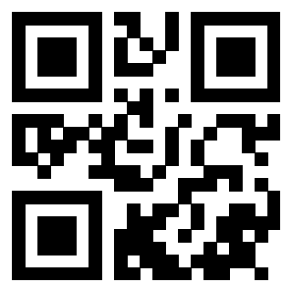 Qr Code di 3915095069