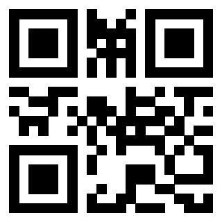 Il Qr Code di 3915095070