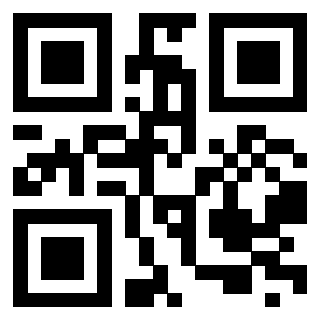 3915095074 - Immagine del Qr Code associato