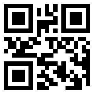 Qr Code di 3915095075
