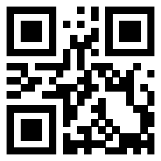 Immagine del QrCode di 3915095076