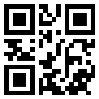 QrCode di 3915095077