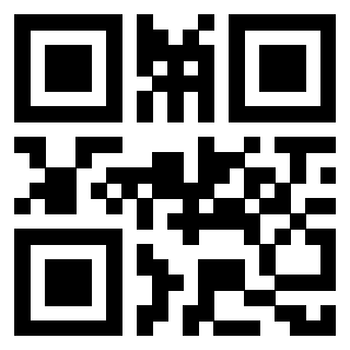 Qr Code di 3915095080
