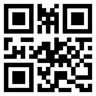 3915095082 - Immagine del Qr Code