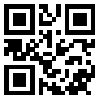 3915095083 - Immagine del Qr Code