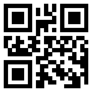 3915095084 - Immagine del Qr Code