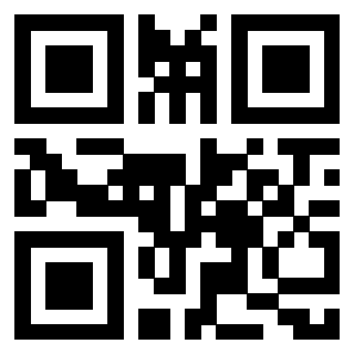 3915095087 - Immagine del QrCode