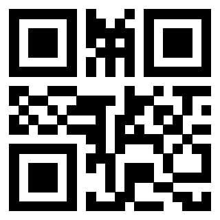 3915095090 Qr Code associato