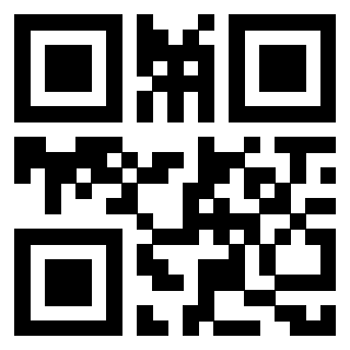 Qr Code di 3915095093
