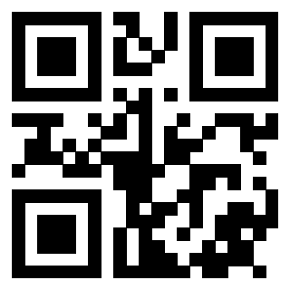 Qr Code di 3915095095