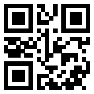3915095096 - Immagine del Qr Code