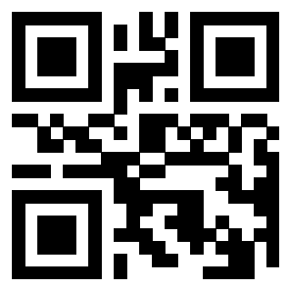 Immagine del Qr Code di 3915095097