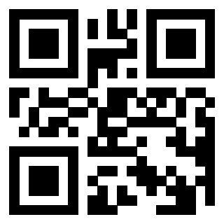 Qr Code di 3915095098