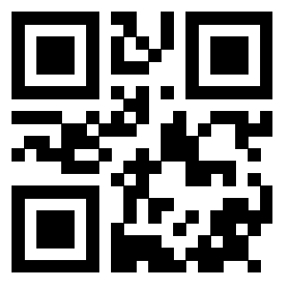 3915095102 - Immagine del Qr Code