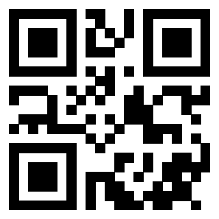 3915095103 - Immagine del Qr Code