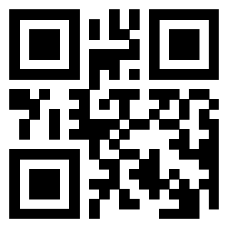 3915095105 Qr Code associato