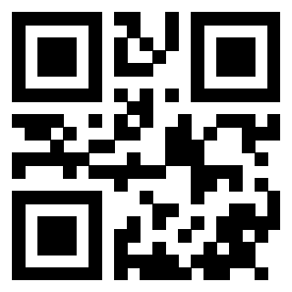 3915095106 - Immagine del QrCode associato
