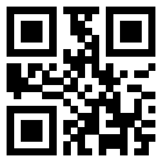 QrCode di 3915095107