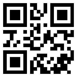 3915095112 - Immagine del QrCode