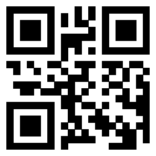 QrCode di 3915095114