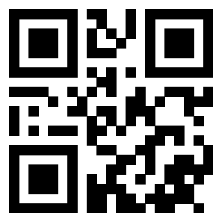 3915095115 - Immagine del Qr Code
