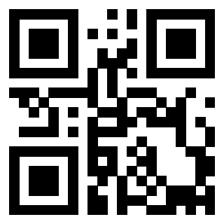 3915095121 Qr Code associato