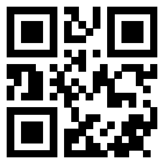3915095122 - Immagine del QrCode