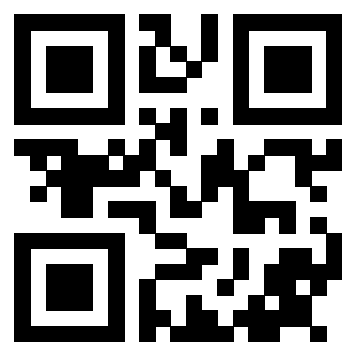Il Qr Code di 3915095123