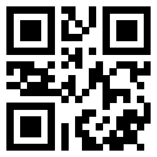 QrCode di 3915095126