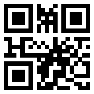 QrCode di 3915095127