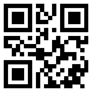 3915095128 - Immagine del Qr Code