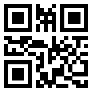 Immagine del Qr Code di 3915095129